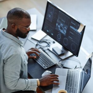 Software Installation Pack