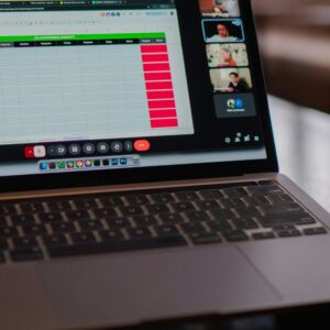 Remote PC Tune-Up