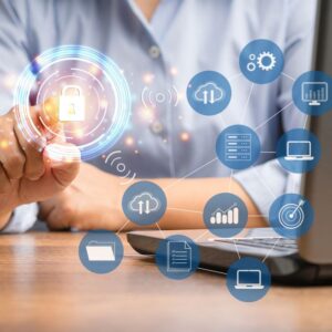 Data Recovery Evaluation