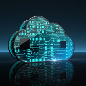 Cloud Backup Setup