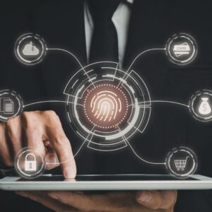 Website Security Audit